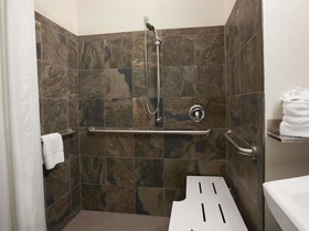 Spark by Hilton Wilkes Barre