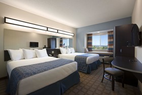 Spark by Hilton Wilkes Barre