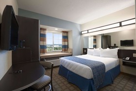Spark by Hilton Wilkes Barre