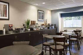 Spark by Hilton Wilkes Barre