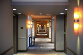 Mohegan Pennsylvan