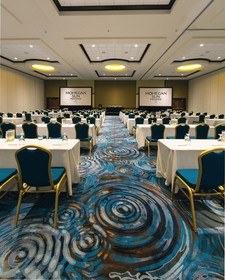 Mohegan Pennsylvan