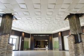 Mohegan Pennsylvan