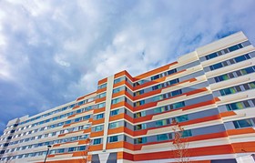 Mohegan Pennsylvan