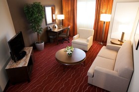 Mohegan Pennsylvan