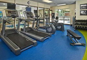 SpringHill Suites Philadelphia Willow Grove