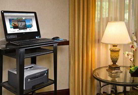 SpringHill Suites Philadelphia Willow Grove