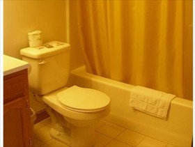 Red Carpet Inn Wind Gap