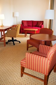 Hampton Inn Reading/Wyomissing