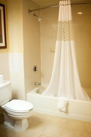 Hampton Inn Reading/Wyomissing