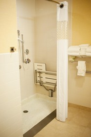 Hampton Inn Reading/Wyomissing