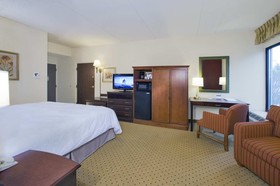 Hampton Inn Reading/Wyomissing