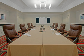 Four Points By Sheraton York