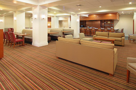 Four Points By Sheraton York