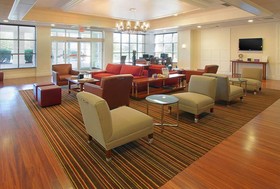 Four Points By Sheraton York
