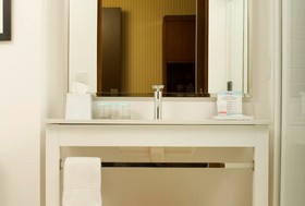 Four Points By Sheraton York