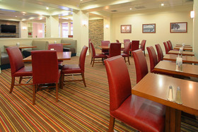 Four Points By Sheraton York