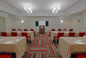 Four Points By Sheraton York