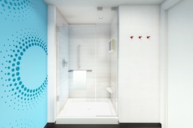 Tru by Hilton York