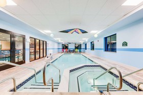 Wingate by Wyndham York