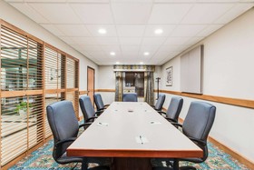 Wingate by Wyndham York