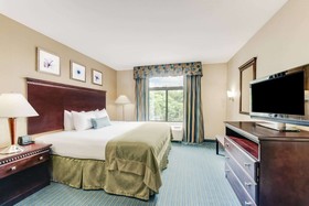 Wingate by Wyndham York