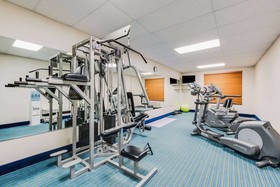 Wingate by Wyndham York