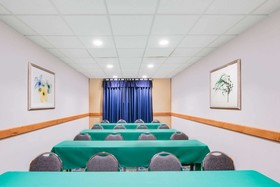 Wingate by Wyndham York