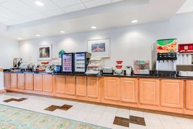 Wingate by Wyndham York