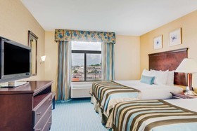 Wingate by Wyndham York