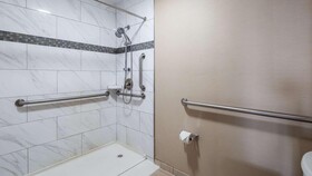 Best Western Providence Warwick Airport Inn