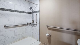 Best Western Providence Warwick Airport Inn