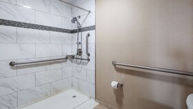 Best Western Providence Warwick Airport Inn