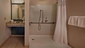 Courtyard by Marriott Providence / Warwick Airport