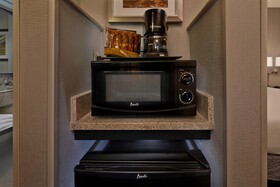 Courtyard by Marriott Providence / Warwick Airport