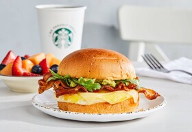 Courtyard by Marriott Providence / Warwick Airport
