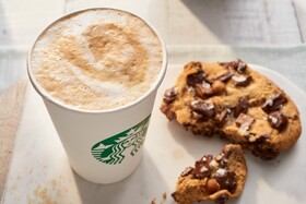 Courtyard by Marriott Providence / Warwick Airport