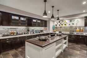 Homewood Suites by Hilton Providence-Warwick