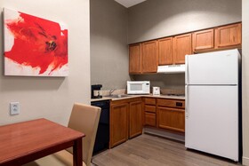 Homewood Suites by Hilton Providence-Warwick