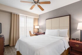 Homewood Suites by Hilton Providence-Warwick