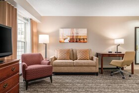 Homewood Suites by Hilton Providence-Warwick