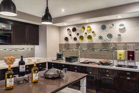 Homewood Suites by Hilton Providence-Warwick