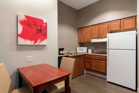 Homewood Suites by Hilton Providence-Warwick