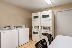 Homewood Suites by Hilton Providence-Warwick