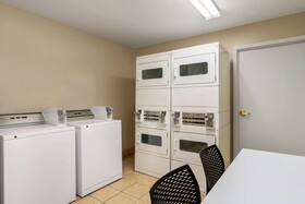Homewood Suites by Hilton Providence-Warwick