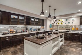 Homewood Suites by Hilton Providence-Warwick