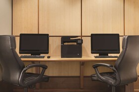 DoubleTree by Hilton Providence Airport Warwick