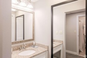 DoubleTree by Hilton Providence Airport Warwick