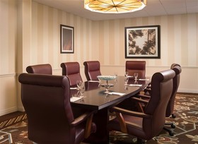 Wyndham Providence Airport