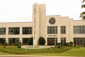 Hampton Inn Greenwood